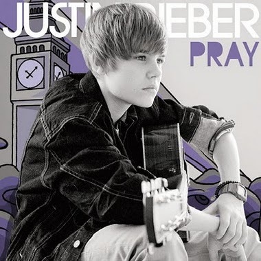 Hey! This account has 2 owners: Aruna & Jennifer! follow us on our personal accounts! Tweet us and we will write back! :)We represent Beliebers from FLORIDA! :)