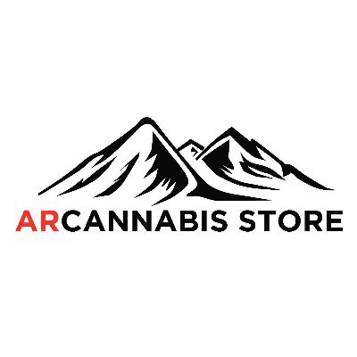 arcannabisstore's profile picture. Vancouver Cannabis Stores.
📍 225 SE Marine Drive
📍 1290 E 12th Avenue
📍 6528 Victoria Drive
📍 1353 E 41st Ave
📍 1812 W 4th Ave
📍 2267 Kingsway