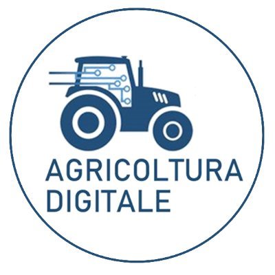 #precisionagriculture #farming #digitalagriculture