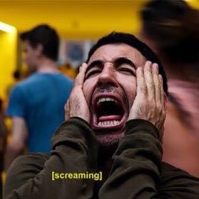 DrizzySanders's profile picture. 100% Genuine Libtard // Aggressive Progressive //