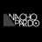 NachoPardoEs's profile image