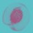 cuentosdeunmelo's profile image