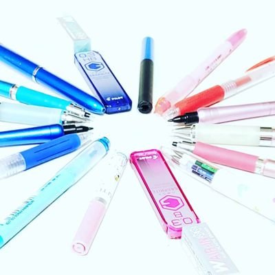 特撮、プラモ、ベイブレード、頭文字D