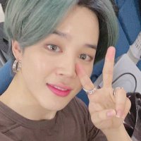 MASTERPIECE JP (@masterpiece__jp) 's Twitter Profile
