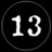 Bar13nyc's profile image