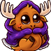 Kappatalmoose (@kappatalmoose) Twitter profile photo Kappatalmoose (@kappatalmoose) Twitter profile photo