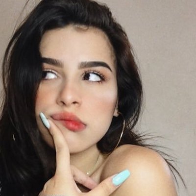 Ana34922581's profile picture. Hola! Venta de NUDES 🔮😛