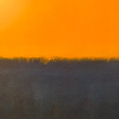 ky819my's profile picture. 健康情報収集と日々の気づき。電磁波過敏症を治すためには質の良い食事と適度な運動とアーシングだと、2020年から援農を、2021年からは家庭菜園を始めました。2022年、炭素循環農法を独自に発展させた　#しーさん農法　と出会い、菌の勉強を始めました。土壌と人体は同じ仕組みなので、畑の学びを健康に応用できるし逆も然りです。