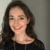 Shannon Stockton MD (@shannonsomermd) Twitter profile photo Shannon Stockton MD (@shannonsomermd) Twitter profile photo