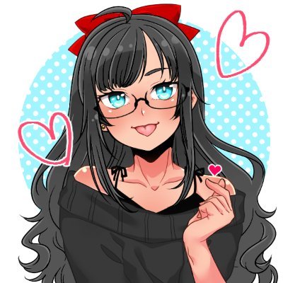 AriBeeさんのプロフィール画像
