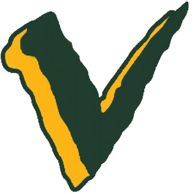 The official Twitter account of Spring Valley Football. HC: @CoachNPearson