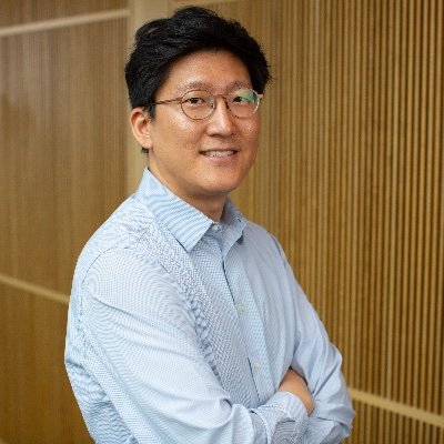 Assistant Professor of Pharmaceutical Sciences at the University of North Texas Health Science Center