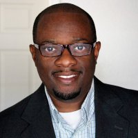Delonté Riggins (@delonteriggins) 's Twitter Profile