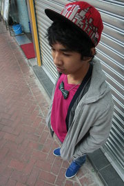 eddiekost58's profile picture. 