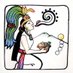 ALIS~Itlatol (@alis_itlatol) Twitter profile photo ALIS~Itlatol (@alis_itlatol) Twitter profile photo