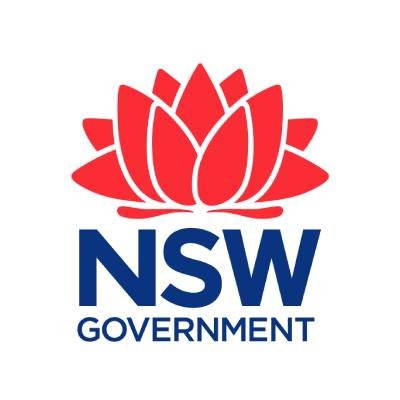 NSW Industrial Relations promotes compliance with industrial legislation by means of a modern, proactive, strategic approach to compliance of relevant laws.