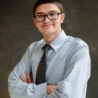 Chandler McHugh (@mchughchandler) 's Twitter Profile