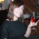 Cecelia Kline - @ckline1 - Twitter