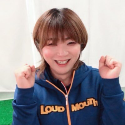 tomocolee's profile picture. ⭐️JPDAドラコンツアープロ A級 ⭐️ヘッドスピードトレーナー🏌️‍♀️ ⭐️ゴルフのレッスンプロ⛳️ プロドラコンツアー2018 女子ランキング1位✨ 「受講生のヘッドスピードを平均7m/s上げる」飛距離アップレッスンやってます😊 YouTube万振りゴルフ部で活動中！