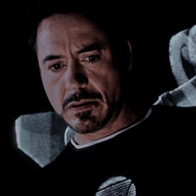 starkinventer's profile picture. 