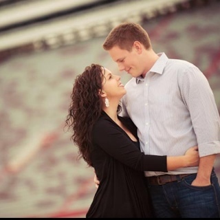 bpnutt's profile picture. 