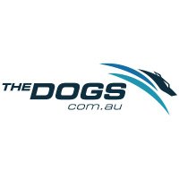 The Dogs(@Thedogs_com_au) 's Twitter Profile Photo