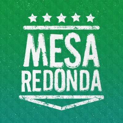 mesaredonda Profile Picture