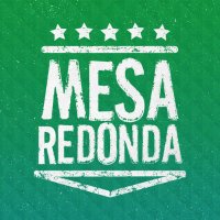 Mesa Redonda(@mesaredonda) 's Twitter Profileg