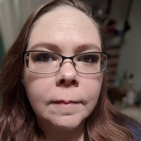 Fiona Skye (@fionaskyewriter) Twitter profile photo