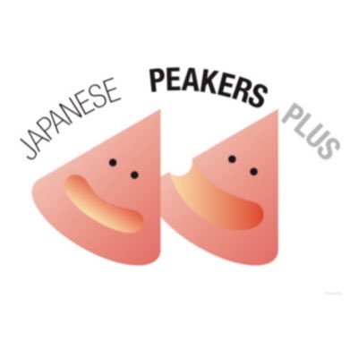 JPeakersPlus Profile Picture