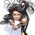 Deepa Bose (she/her) (@deepamusafir1) Twitter profile photo Deepa Bose (she/her) (@deepamusafir1) Twitter profile photo