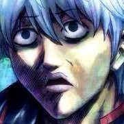 るんびーさんのプロフィール画像