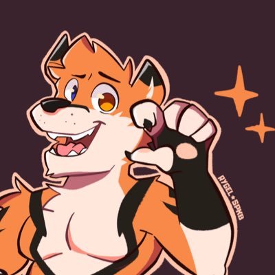 Male/21 yrs/Artist/ Spider-man and DC fanboy/ Furry-artist/ Chill AF 👌👍 pfp by @rygel_spkb ❤️ #blacklivesmatter