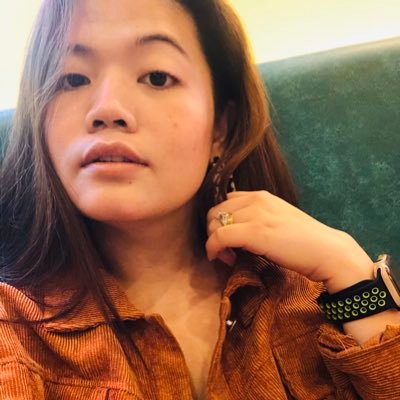 mrsgratsiinavp's profile picture. 