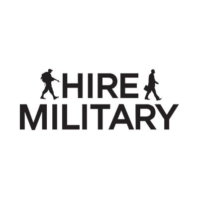 Created by Veterans, HireMilitary provides complete transition life-cycle support to both service members & employers.