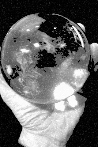 MagicLessons's profile picture. Make lasting memorable connections. Learn magic online with intimate and informative sessions. Jason teaches though Skype a wide variety of magic styles.