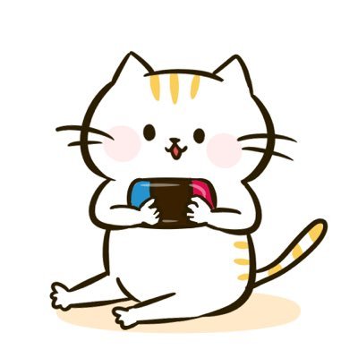 モッチさんのプロフィール画像