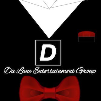 CEO Partner of DaLAne Entertainment Group