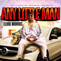 elihu morris (@morriselihu) 's Twitter Profile