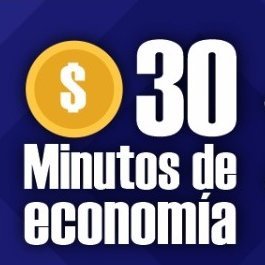 Informativo económico que se emite por Colmundo Radio Medellín 1.440 AM, https://t.co/RQOTezmMkJ y por FacebookLive de lunes a viernes de 8am - 8:30am