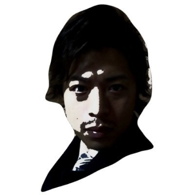 寺西洋喜@あなたと共に成長するさんのプロフィール画像