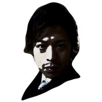 寺西洋喜@あなたと共に成長する (@start_up_at) 's Twitter Profile