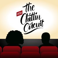 The New Chitlin Circuit(@TNCCPod) 's Twitter Profile Photo
