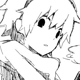 Ciber24_'s profile picture. 