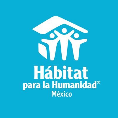 HabitatMexico Profile Picture