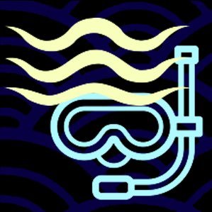 Everything you need for an active, Aquatic Lifestyle. Shop the best, professionally approved snorkel gear in our online shop.