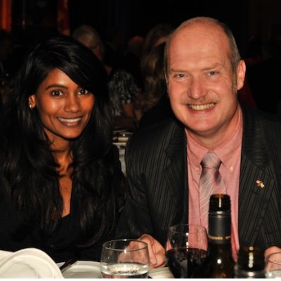 devifoundation1's profile picture. Forming partnerships with local and international NGO's, individuals and other organizations that are completely focused on the well-being of those in need.