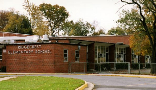 Ridgecrest Elementary is located at 6120 Riggs Rd Hyattsville, MD 20783. Ridgecrest serves students Head Start through 6th grade. School hours are 7:45-1:45.