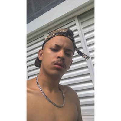 se Deus é com nois, quem será contra🏌🏽♂️
insta/ sillvagomes