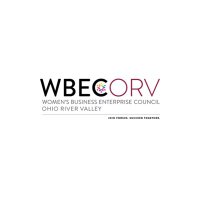 WBEC ORV(@WBECORV) 's Twitter Profile Photo